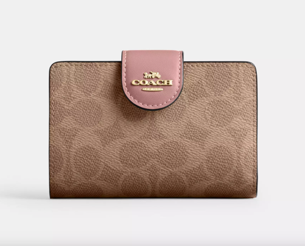 截圖 2024-11-23 下午4.49.04