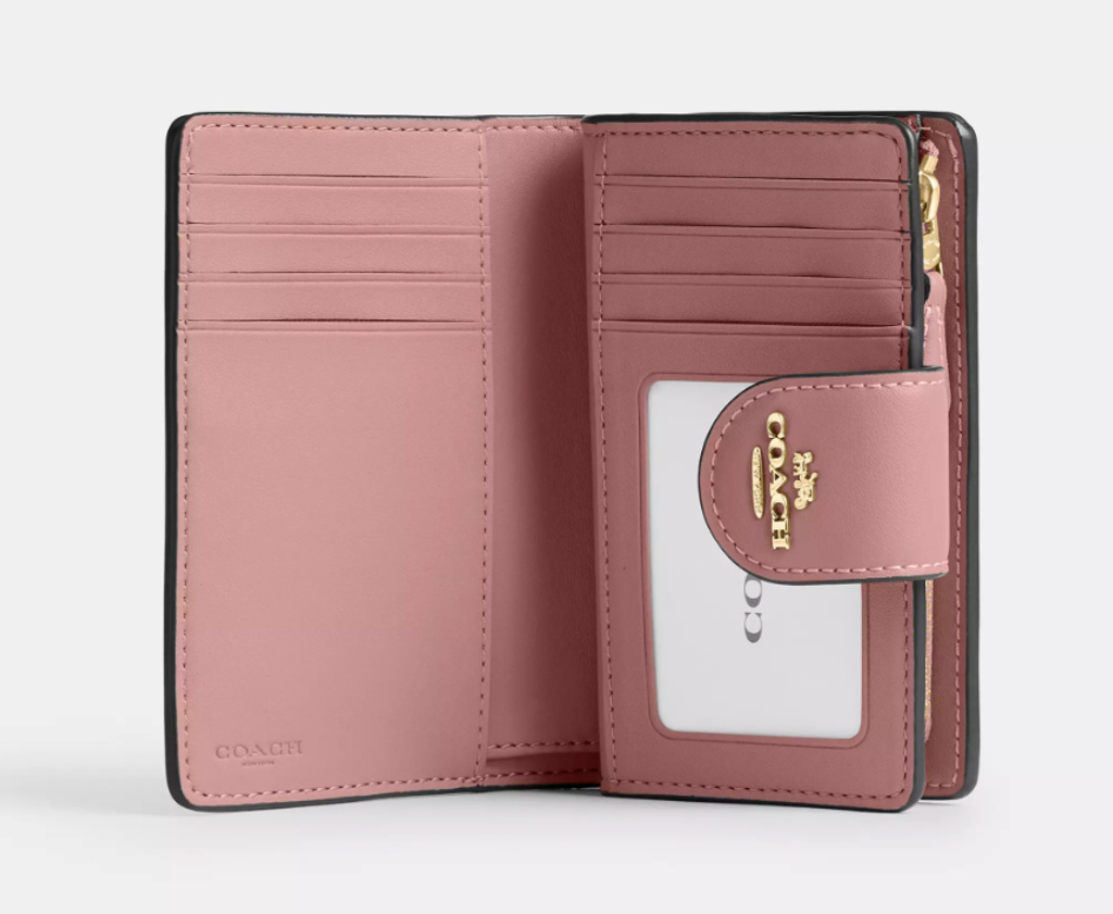 截圖 2024-11-23 下午4.49.10