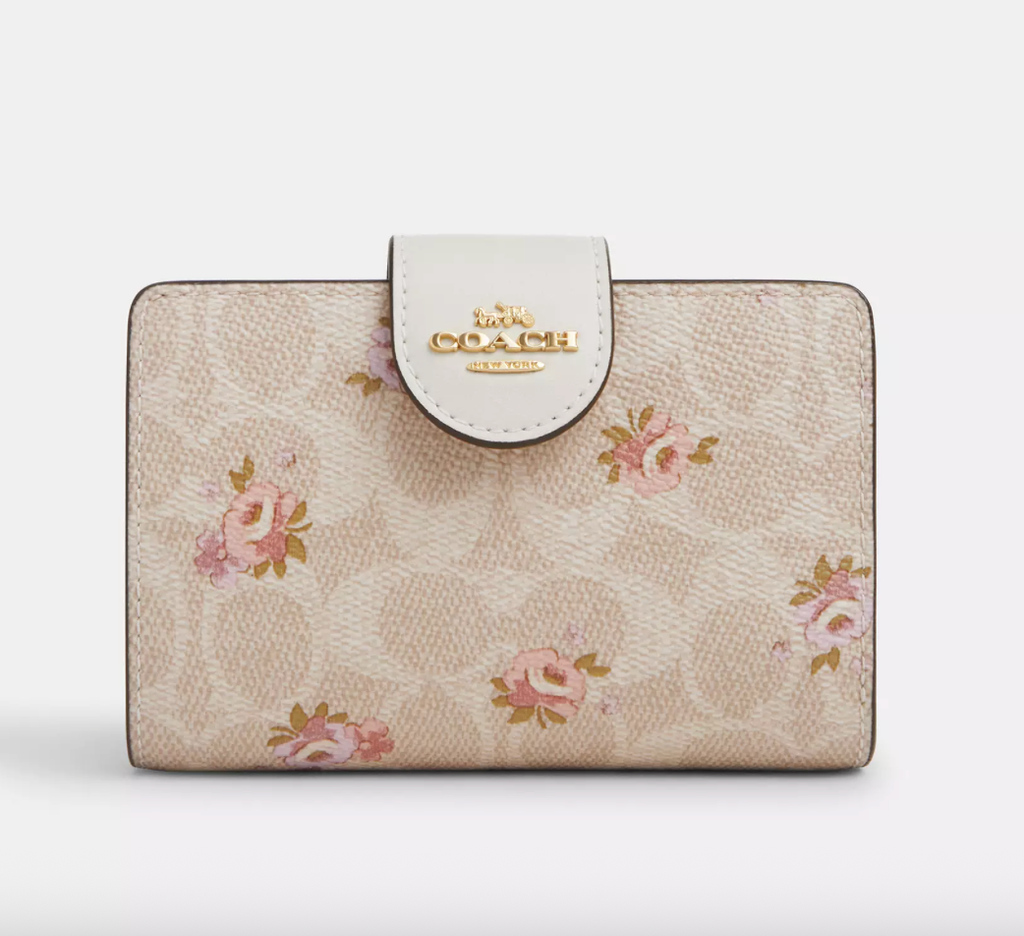 截圖 2025-11-12 下午4.59.17