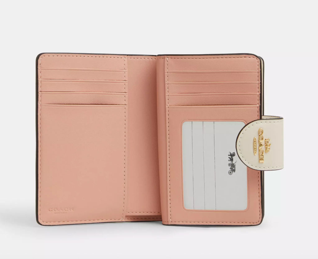 截圖 2025-11-12 下午4.59.23