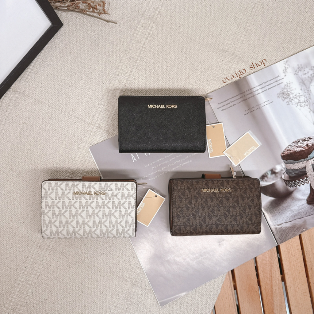 浮水印 新 (880 x 880 像素) - 16