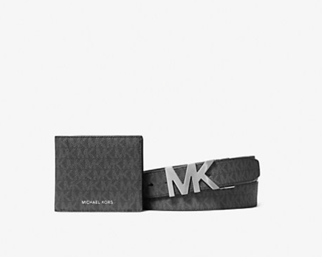 截圖 2025-11-04 下午2.09.51