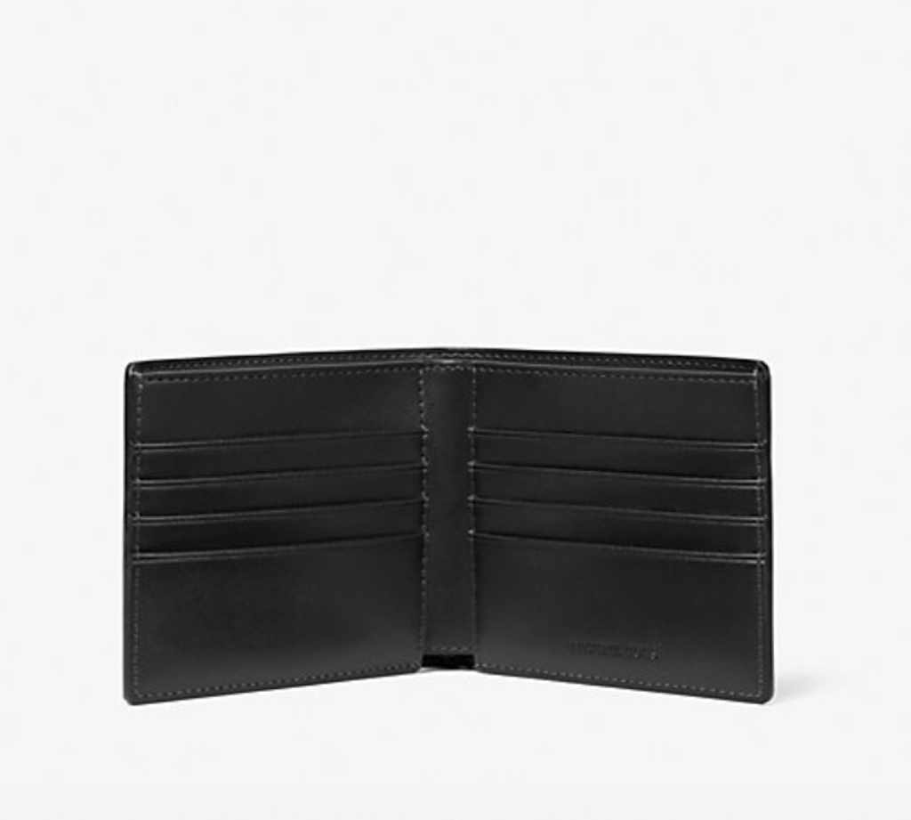 截圖 2025-11-04 下午2.10.07