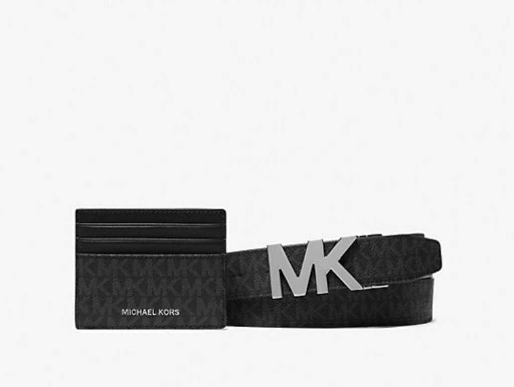 截圖 2025-11-04 下午2.02.21