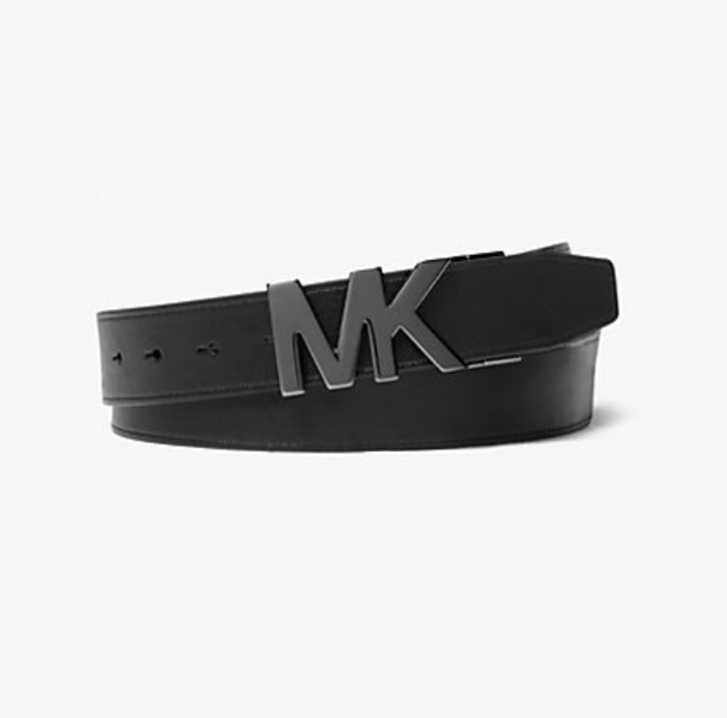 截圖 2025-11-04 下午1.56.07