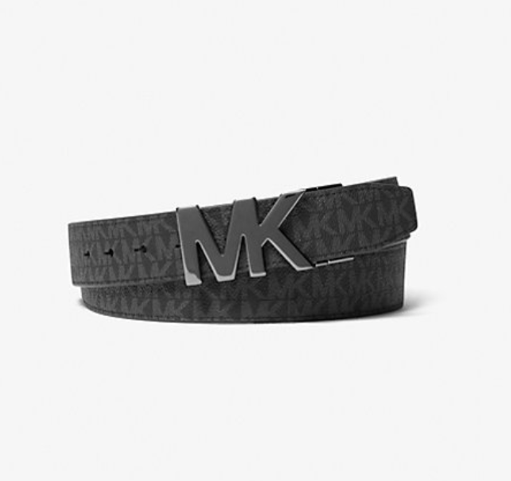 截圖 2025-11-04 下午1.56.01