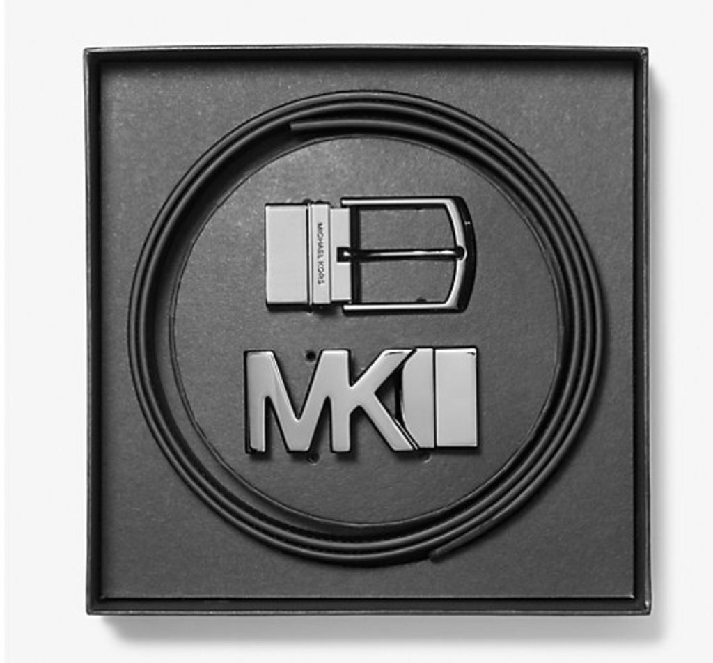 截圖 2025-11-04 下午1.55.13