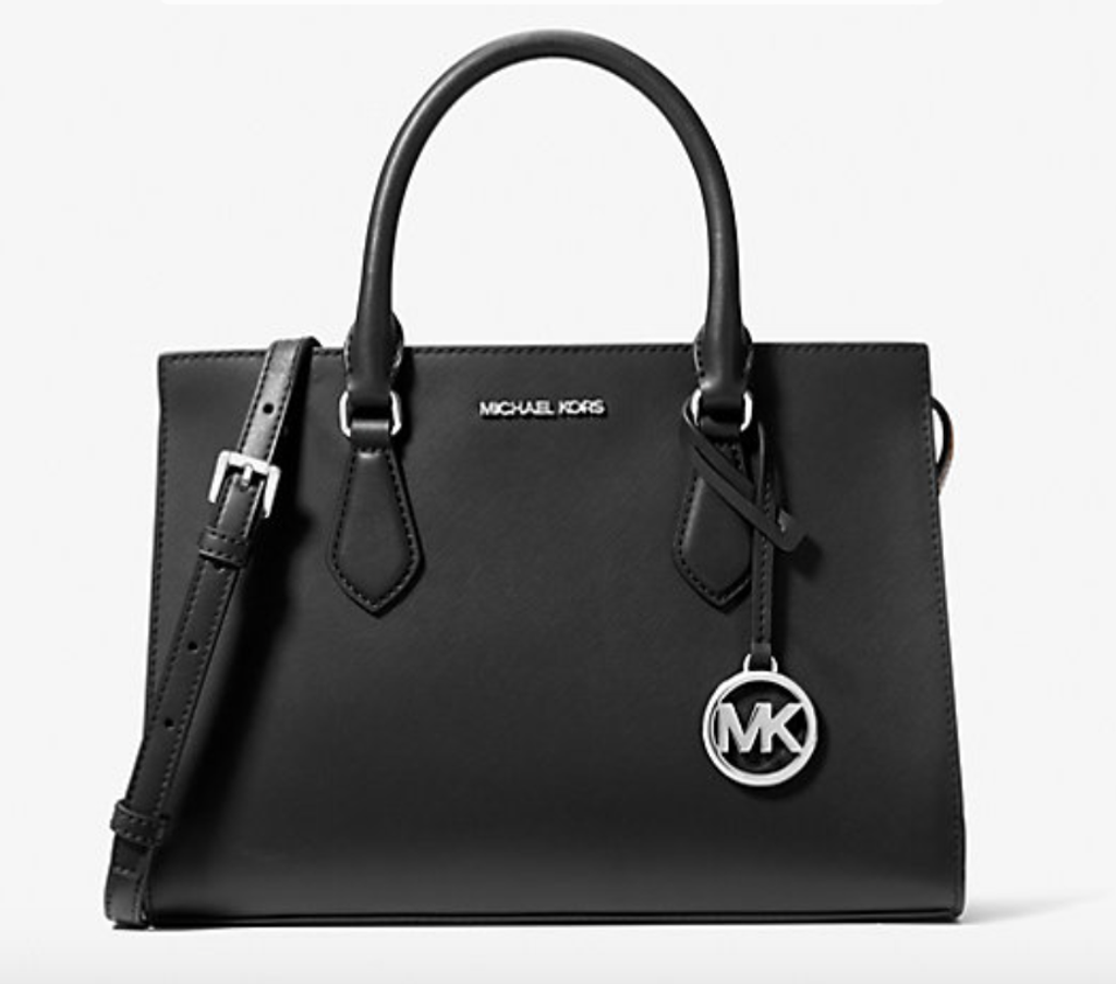 截圖 2025-11-04 下午2.34.25