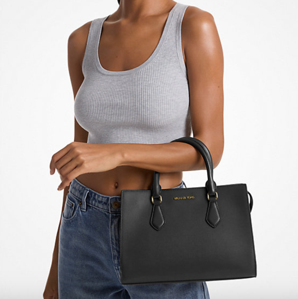 截圖 2025-11-04 下午2.33.50