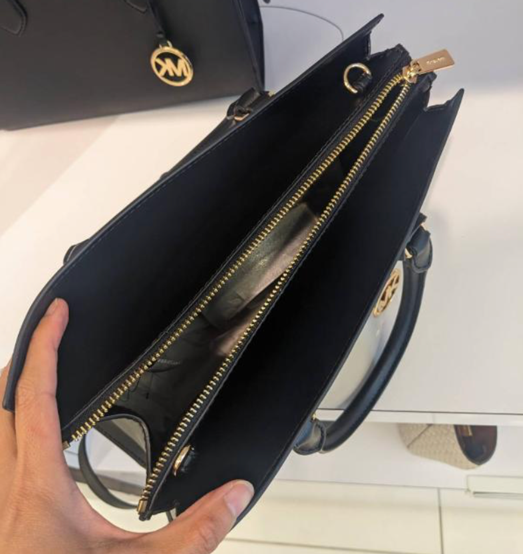 截圖 2023-12-21 下午4.42.43