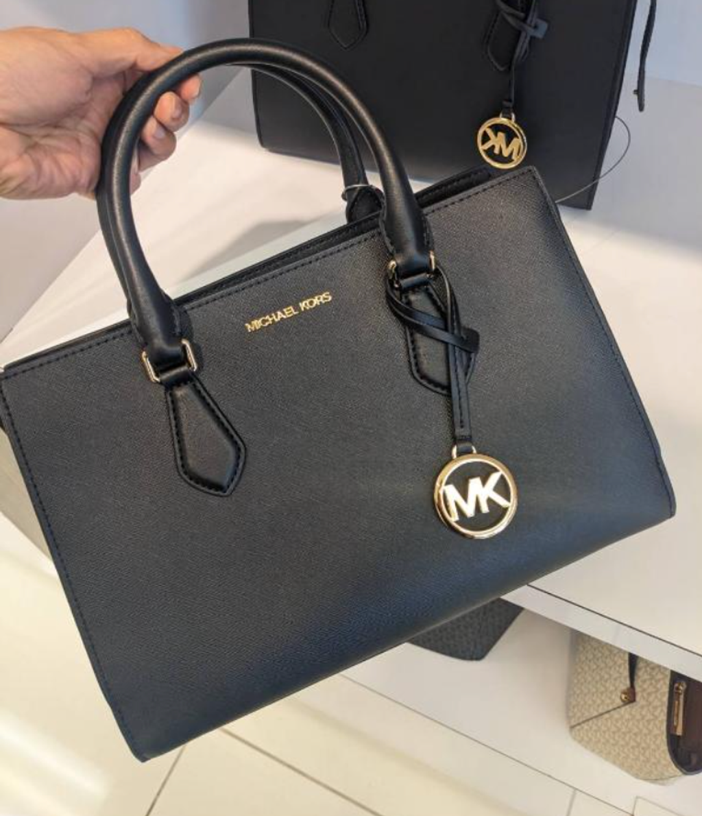 截圖 2023-12-21 下午4.42.33