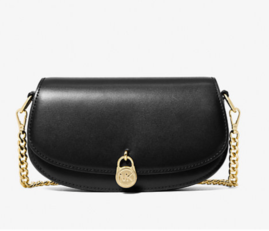 截圖 2025-11-04 下午2.40.55