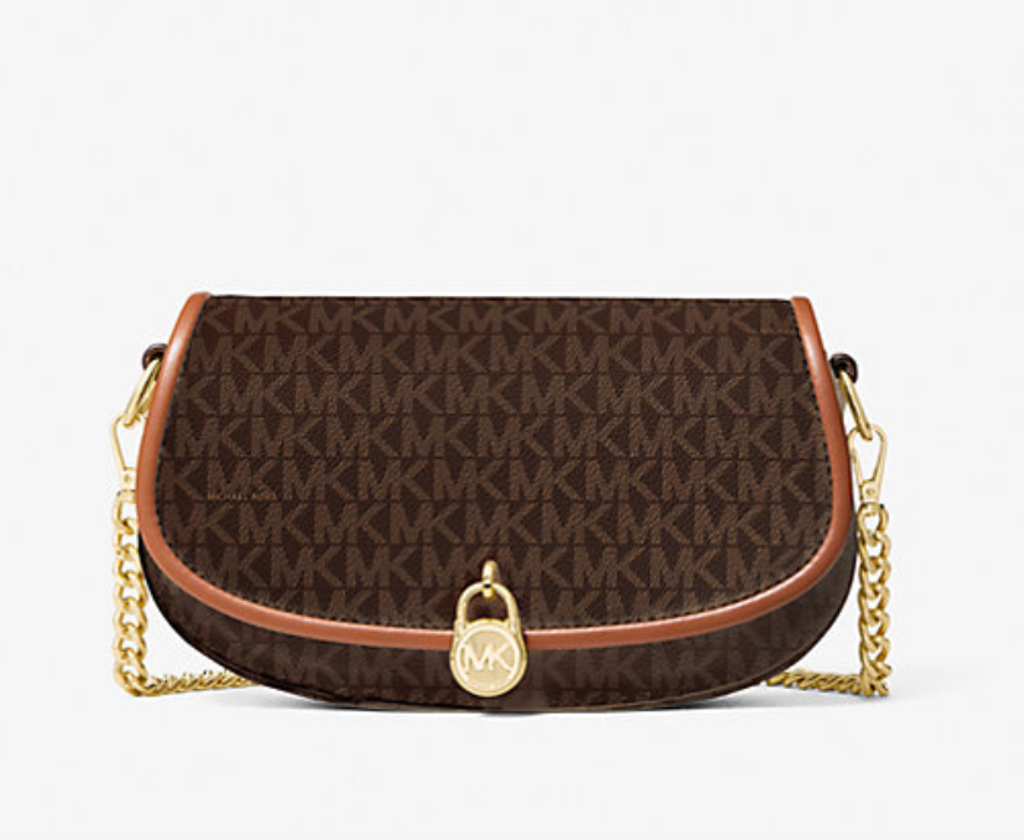 截圖 2025-11-04 下午2.42.41