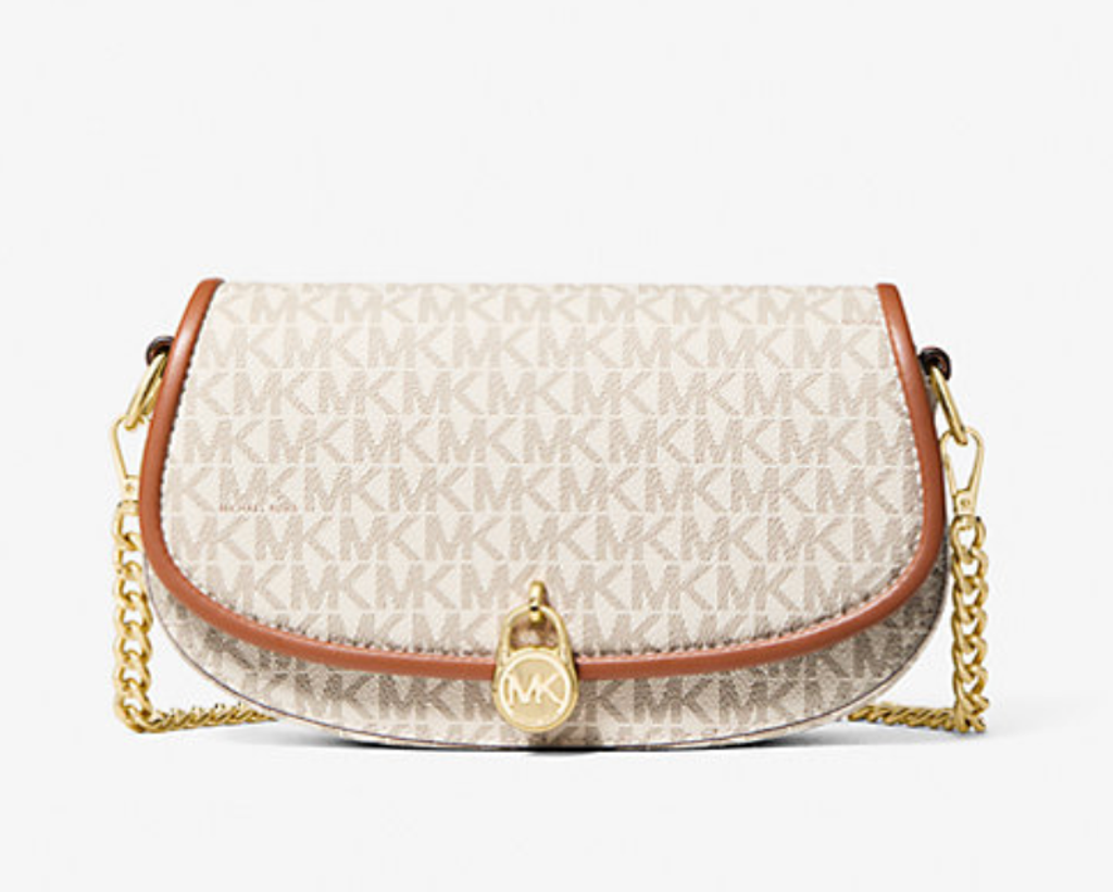 截圖 2025-11-04 下午2.42.31