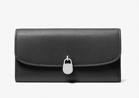 截圖 2025-11-20 下午2.59.10