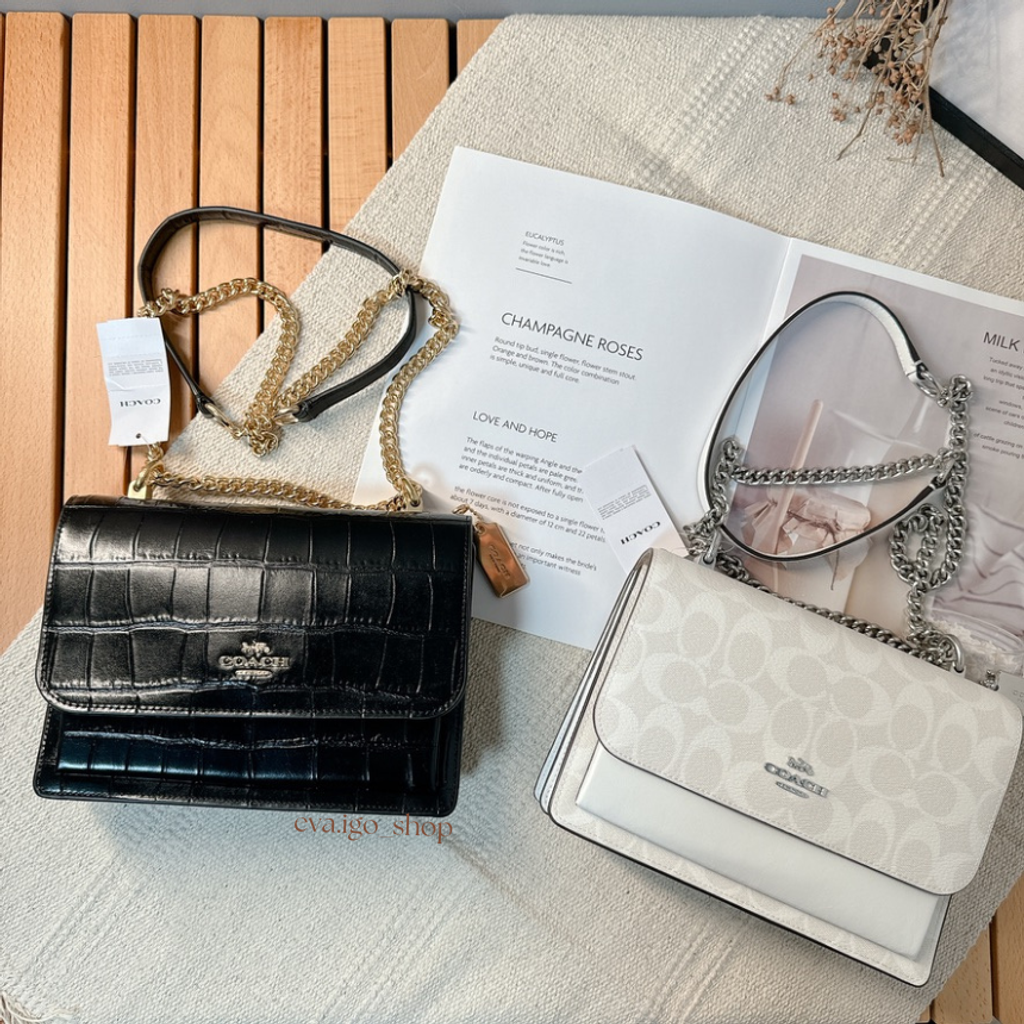 2 下午5.03.05 下午5.03.05