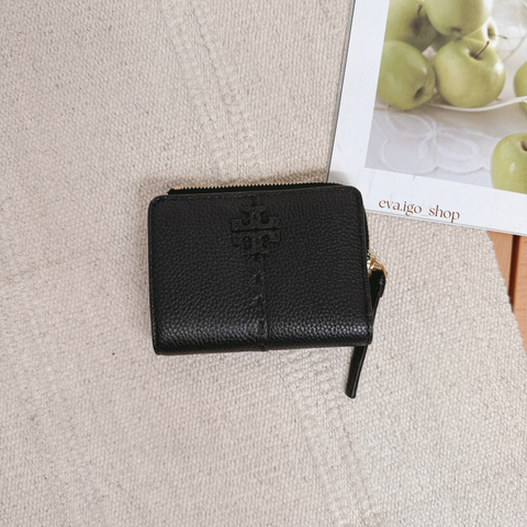 浮水印 新 (860 x 860 像素) - 65