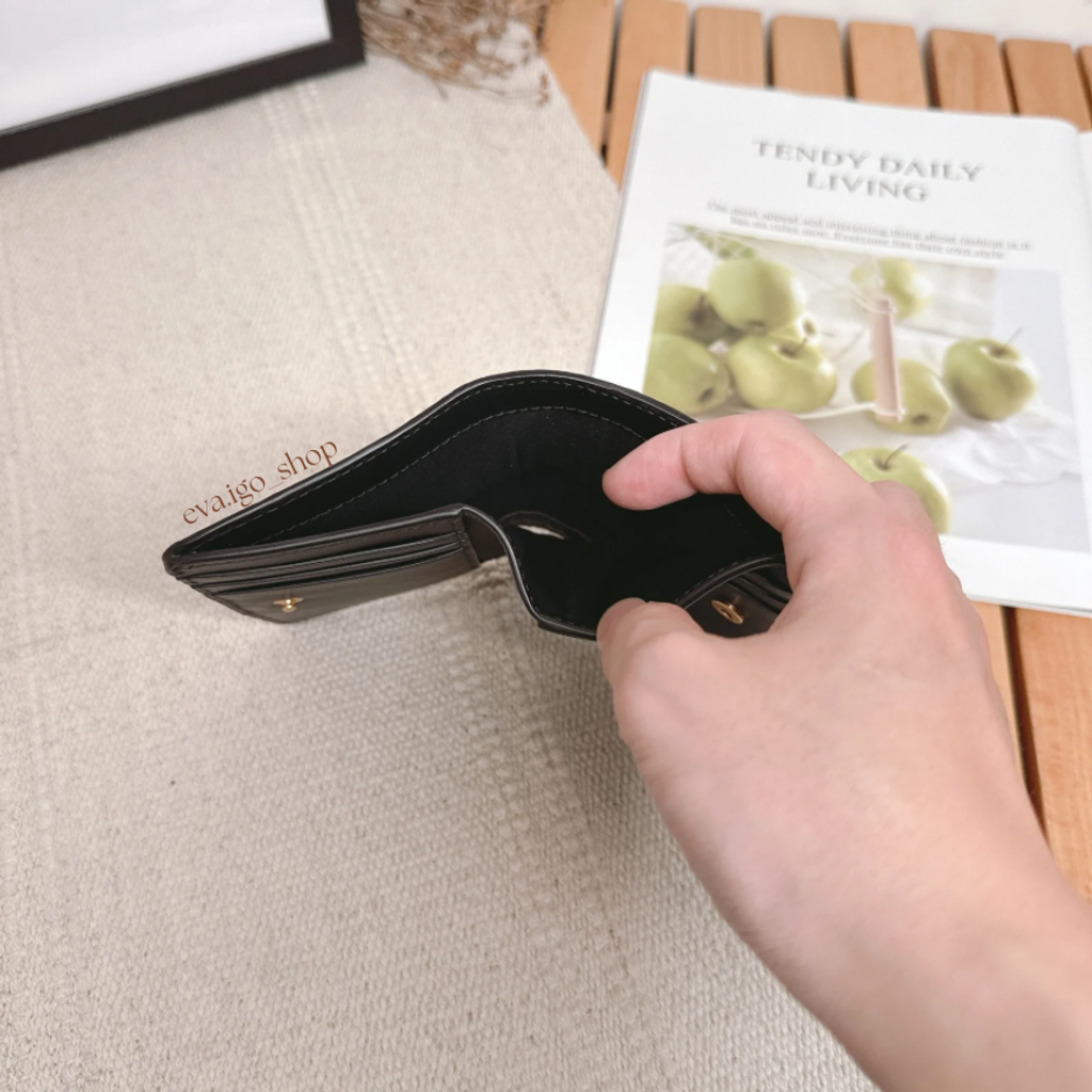 浮水印 新 (860 x 860 像素) - 69