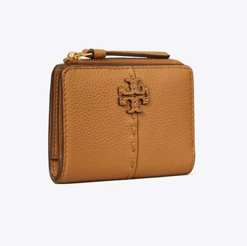 截圖 2025-05-01 下午5.42.43