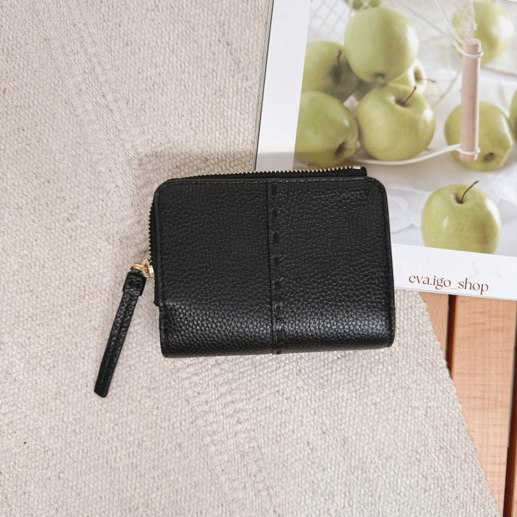 浮水印 新 (860 x 860 像素) - 66