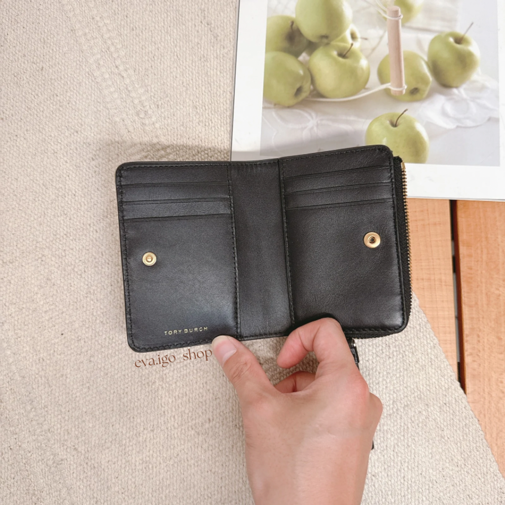 浮水印 新 (860 x 860 像素) - 67