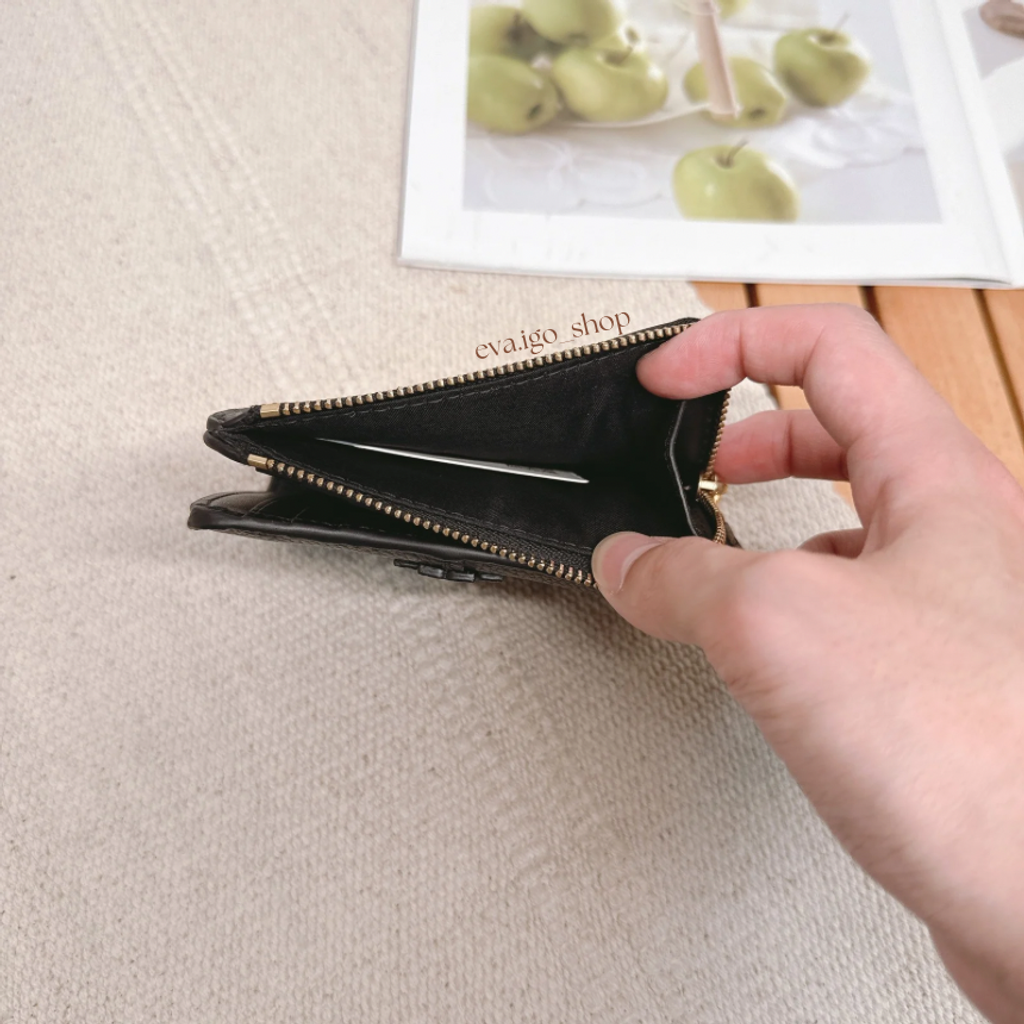 浮水印 新 (860 x 860 像素) - 70