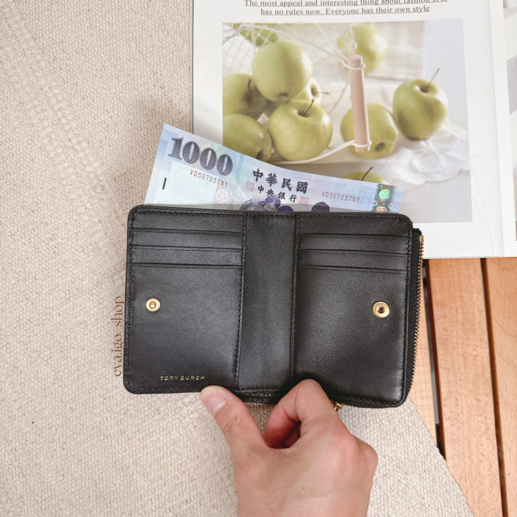 浮水印 新 (860 x 860 像素) - 68