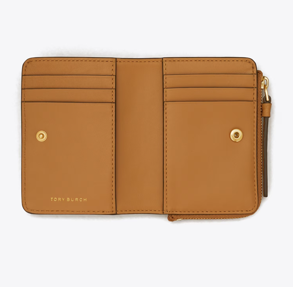 截圖 2025-05-01 下午5.42.52