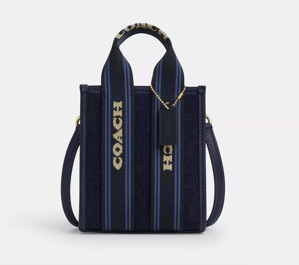 截圖 2025-10-21 下午3.29.45