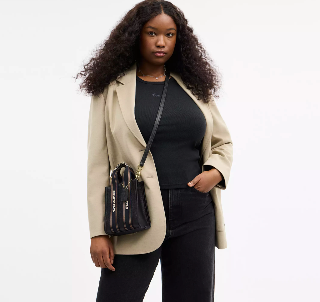 截圖 2025-10-21 下午3.32.58