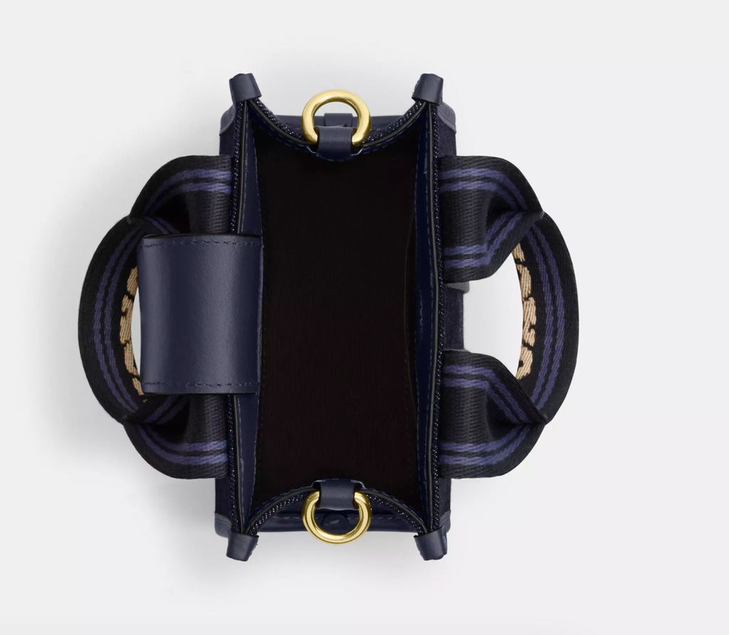 截圖 2025-10-21 下午3.30.09