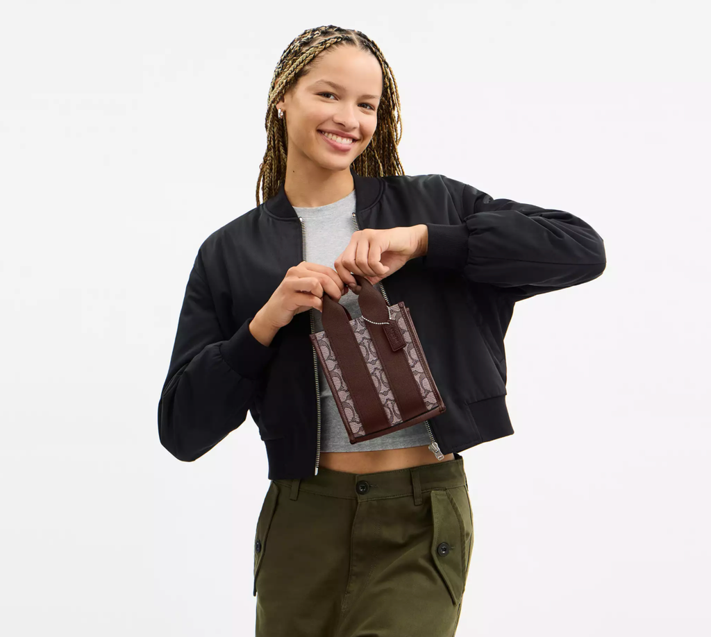 截圖 2025-10-21 下午3.27.46