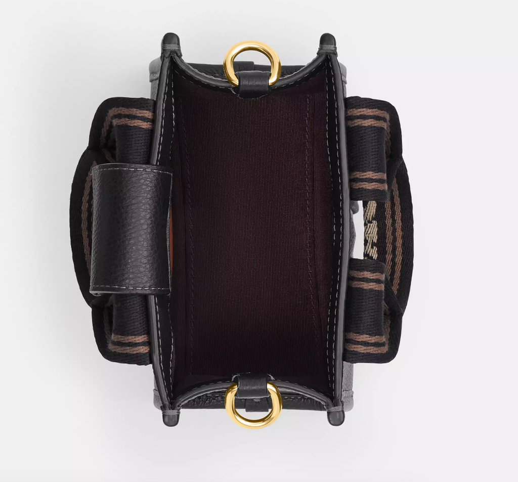 截圖 2025-10-21 下午3.33.11