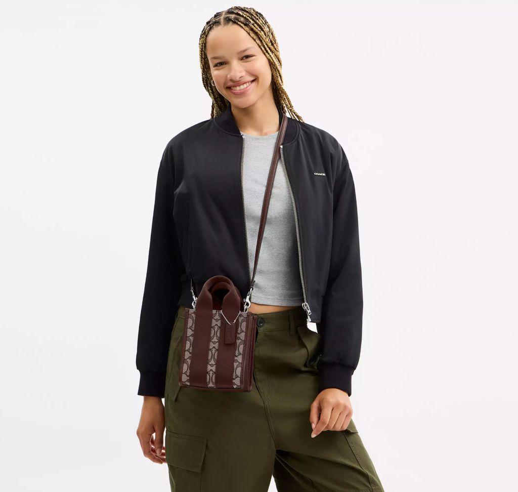 截圖 2025-10-21 下午3.27.40