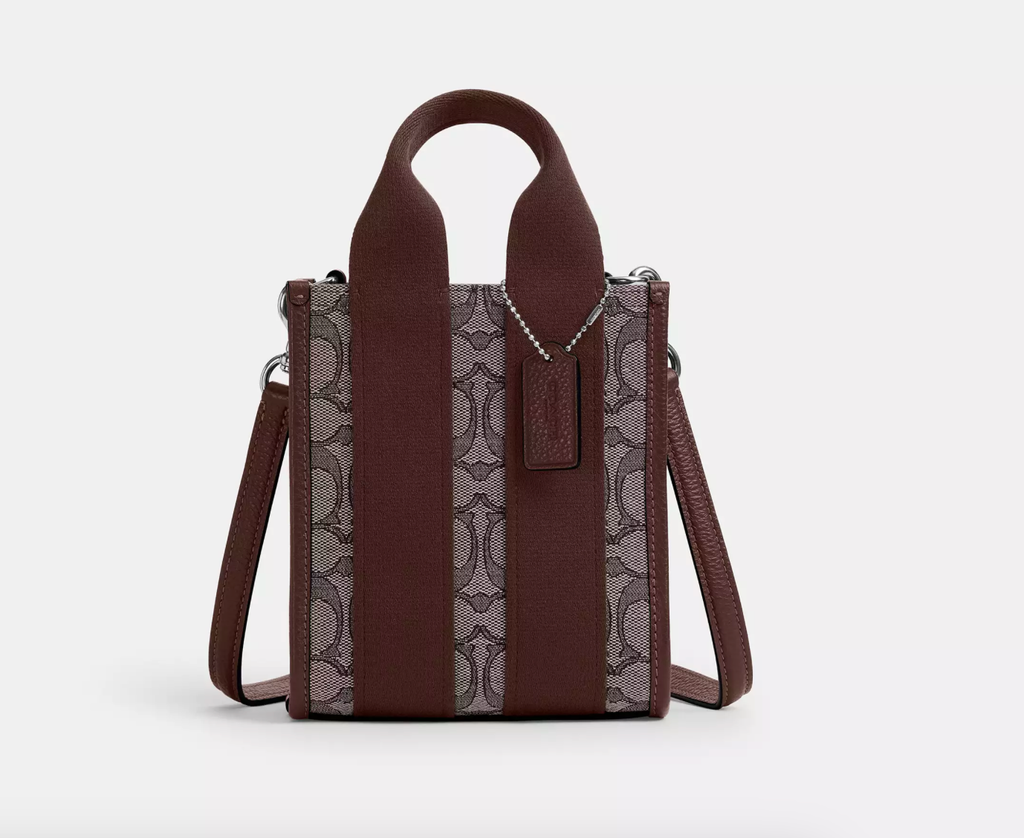 截圖 2025-10-21 下午3.27.26