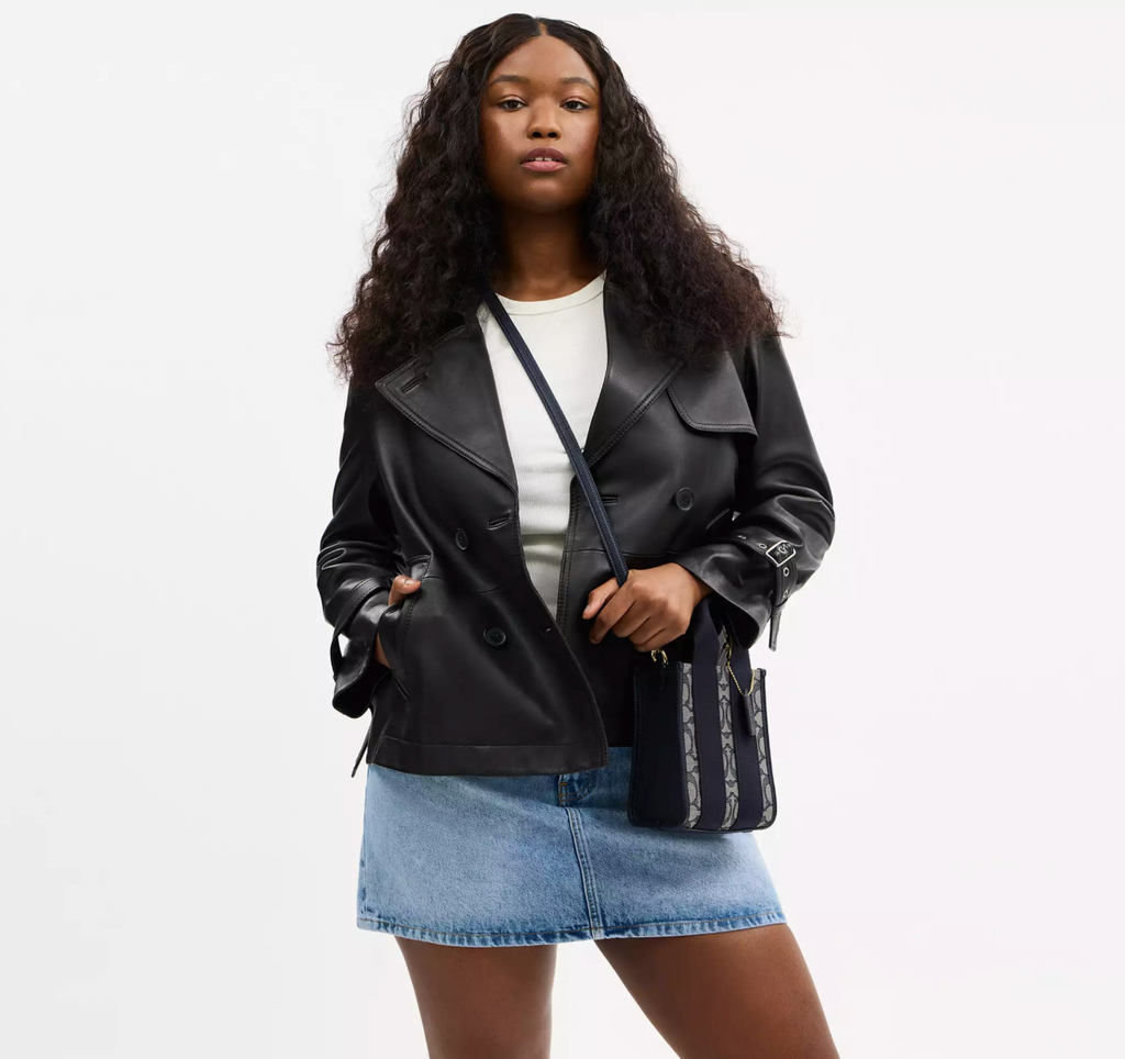 截圖 2025-10-21 下午3.29.07