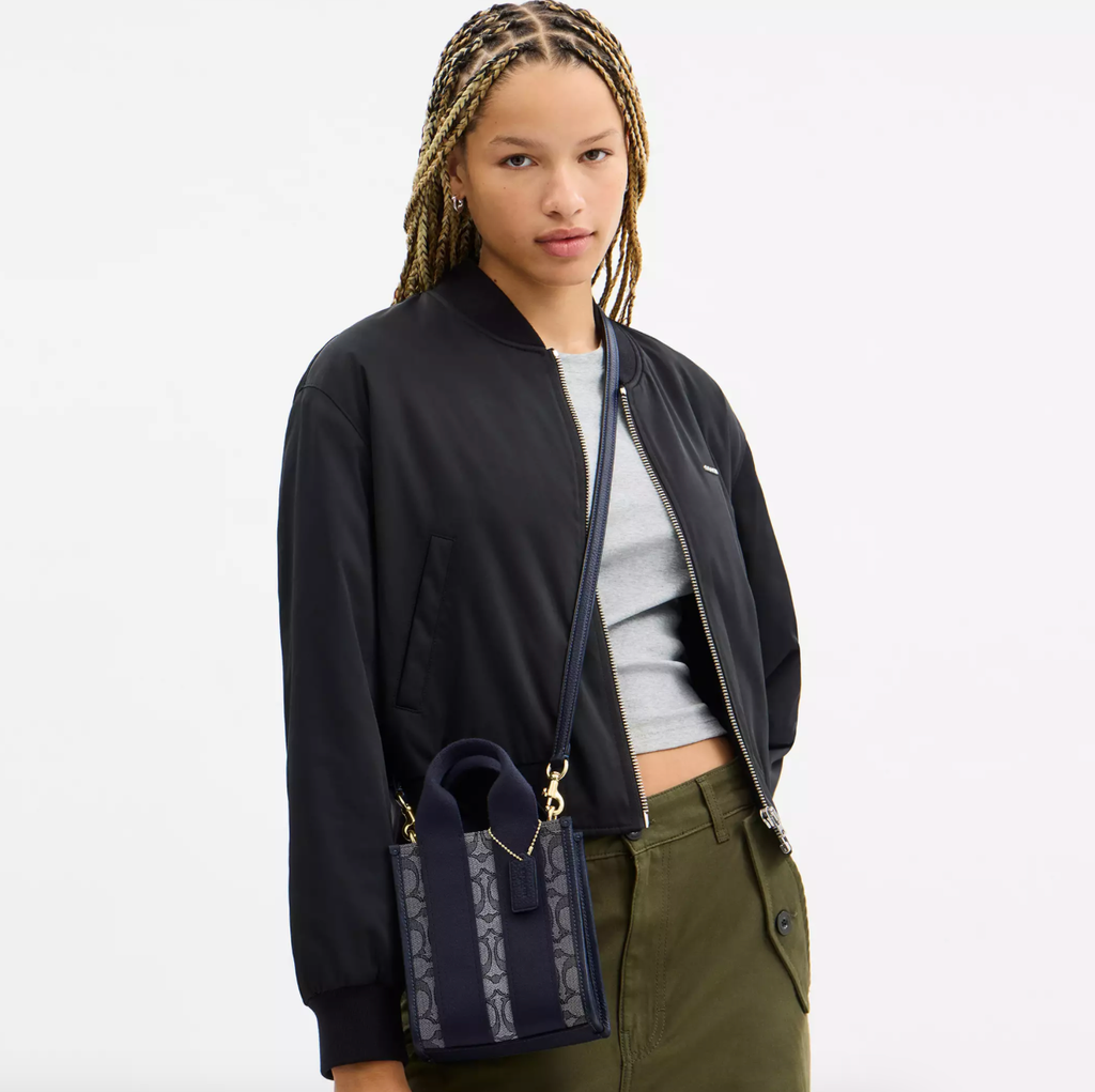 截圖 2025-10-21 下午3.28.56