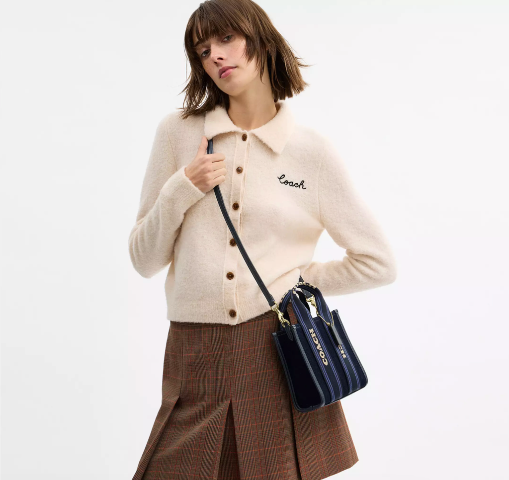 截圖 2025-10-21 下午3.29.51