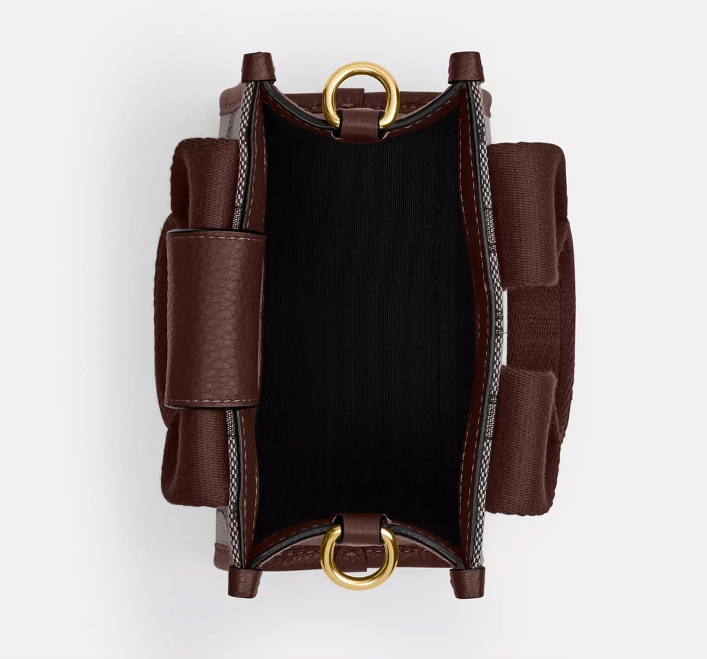 截圖 2025-10-21 下午3.28.02