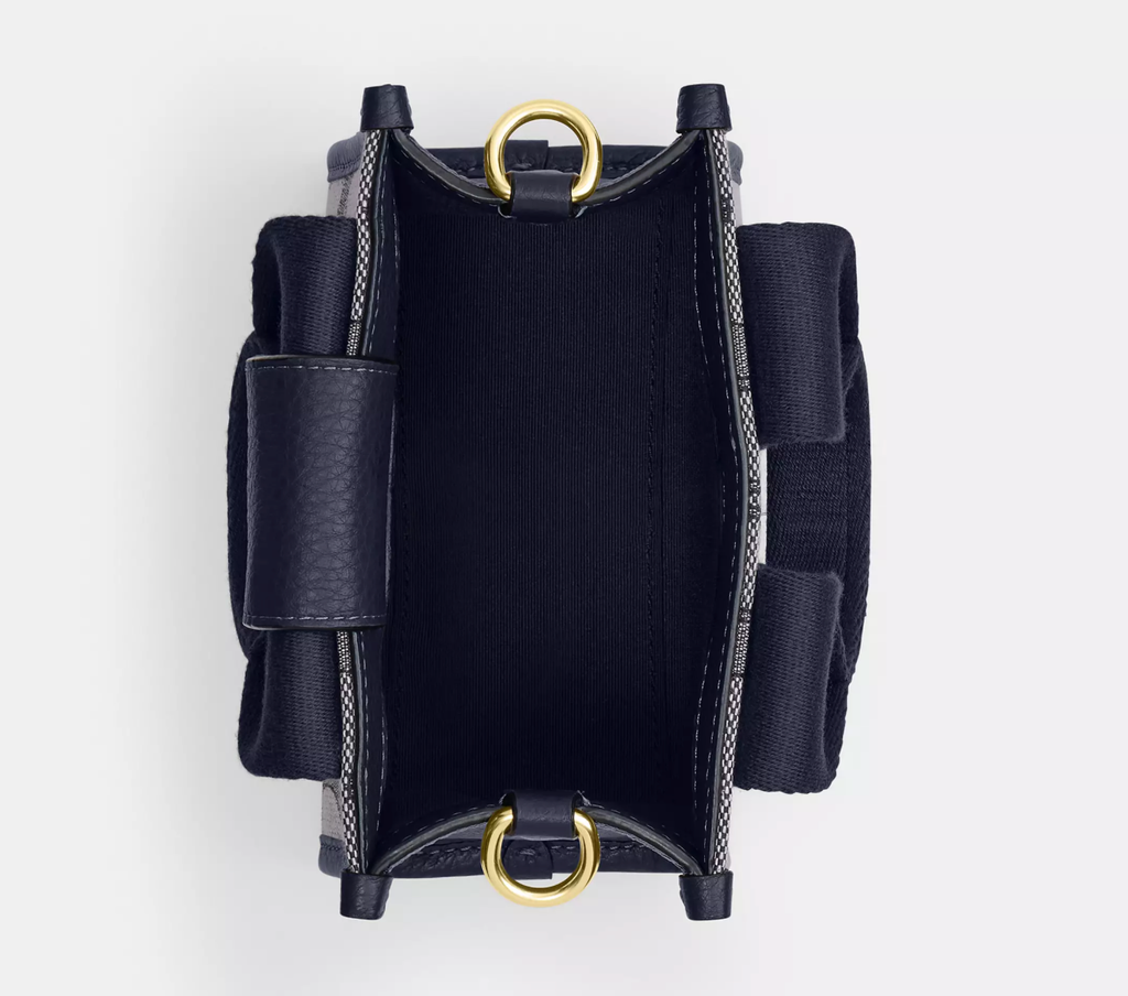 截圖 2025-10-21 下午3.29.16