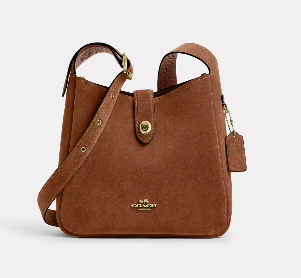 截圖 2025-10-03 中午12.22.40