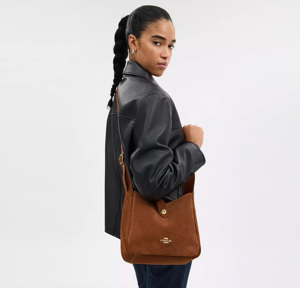 截圖 2025-10-03 中午12.22.47