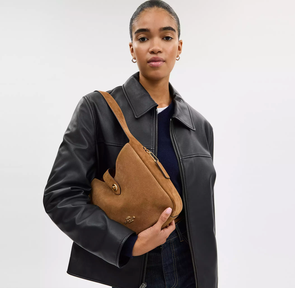 截圖 2025-10-03 中午12.22.54