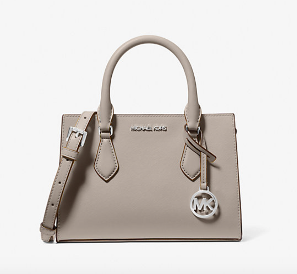 截圖 2025-11-04 下午2.22.31