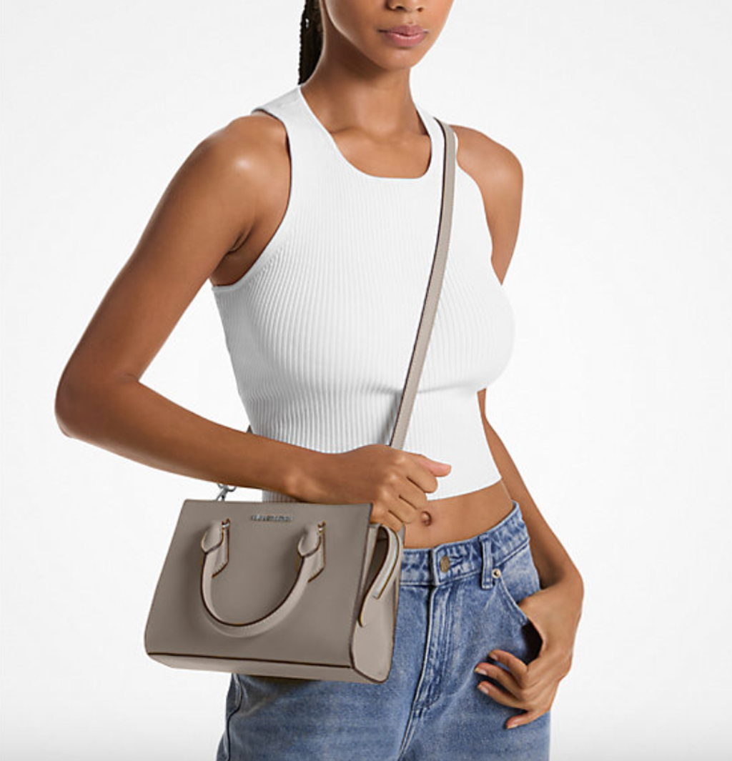 截圖 2025-11-04 下午2.22.45