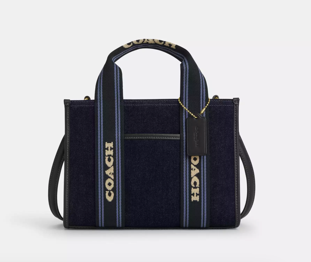 截圖 2025-10-21 下午2.53.47