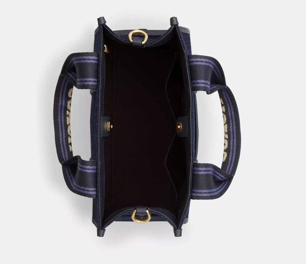 截圖 2025-10-21 下午2.54.18