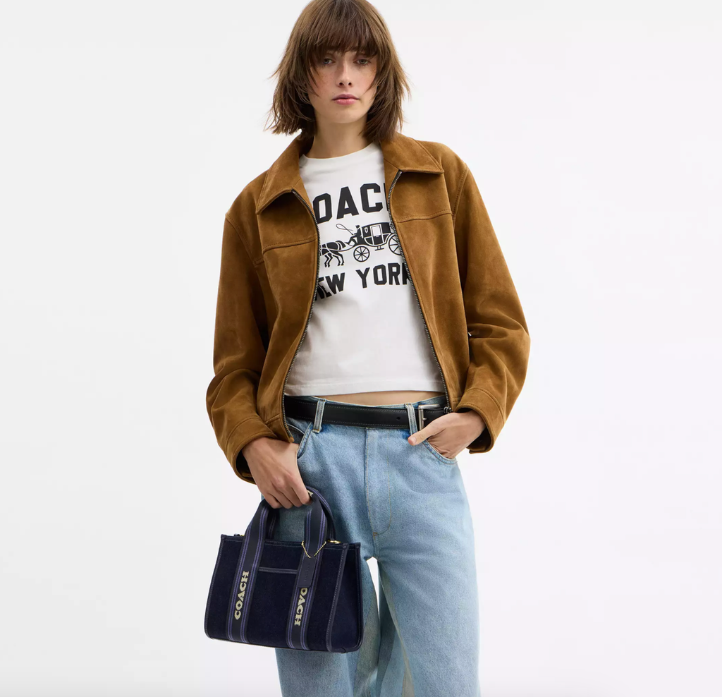 截圖 2025-10-21 下午2.54.07