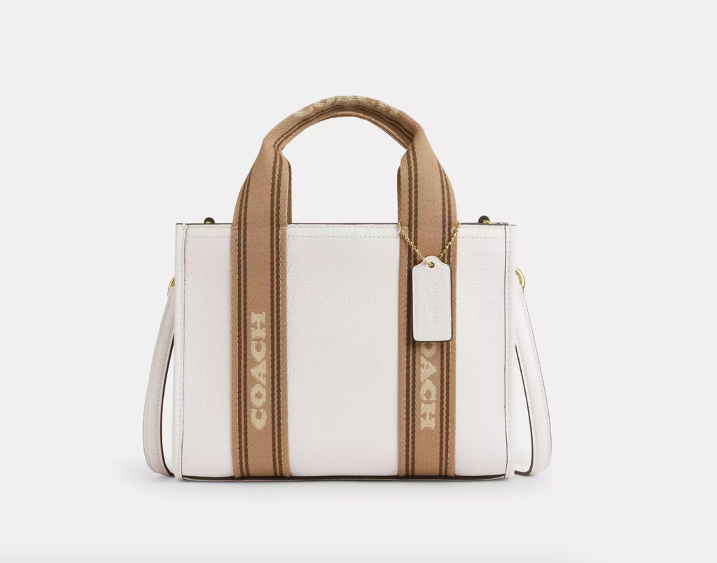 截圖 2025-10-21 下午2.51.26