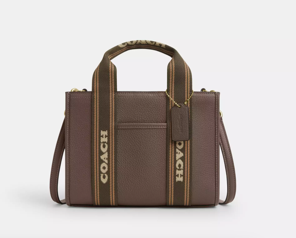 截圖 2025-10-21 下午2.50.06